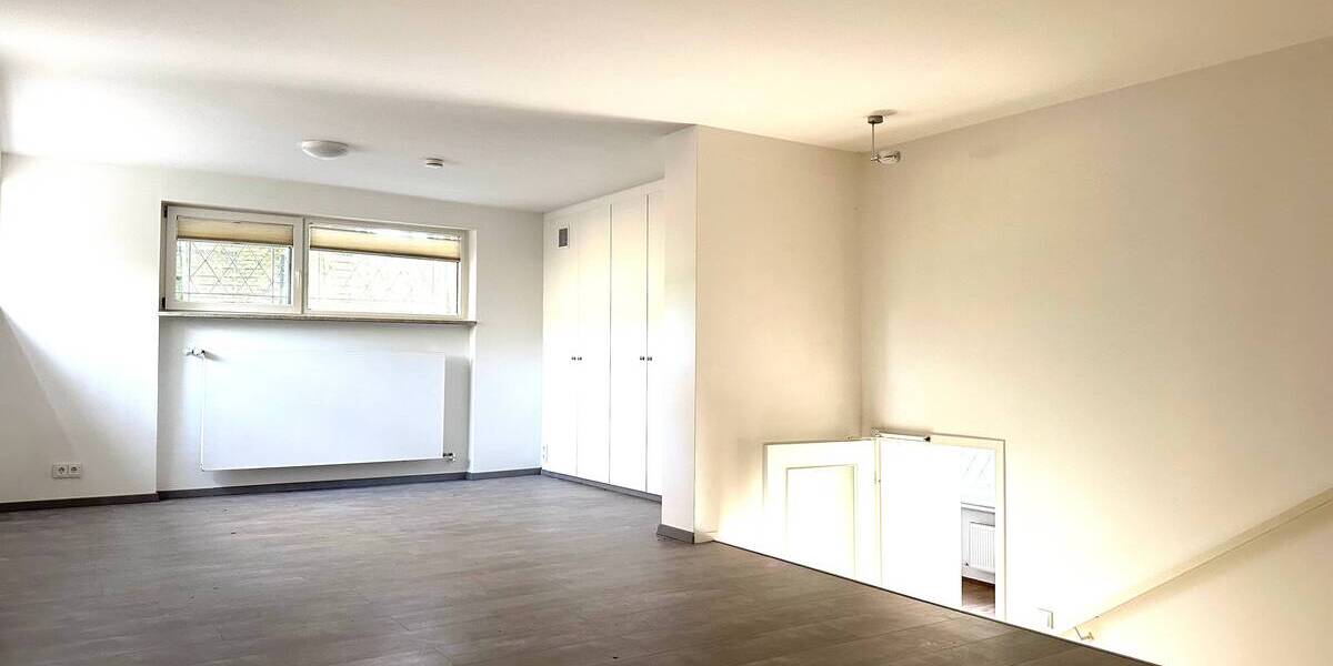Reihenendhaus Grünwald - 6 Zimmer, 190 m&sup2;, 1.590.000&euro; | Angebot:23971306