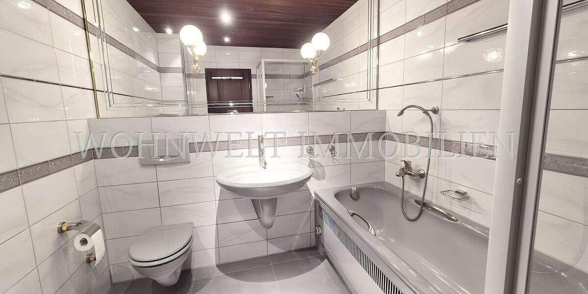 Reihenmittelhaus Garching bei München Garching - 4 Zimmer, 149 m&sup2;, 2.500&euro; | Angebot:25338373