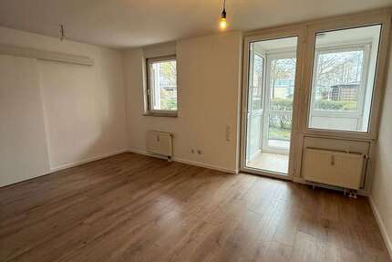 Wohnung Dachau Oberaugustenfeld - 2 Zimmer, 59 m&sup2;, 796&euro; | Angebot:26080862
