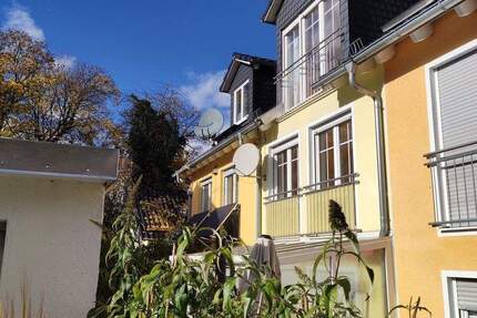 Haus München Trudering-Riem - 5 Zimmer, 129 m&sup2;, 989.000&euro; | Angebot:25823683
