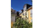 Reihenmittelhaus München Trudering-Riem - 5 Zimmer, 129 m&sup2;, 989.000&euro; | Angebot:25823683