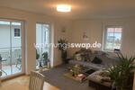 Wohnungsswap - 2 Zimmer, 54 m² - Lohwiesenweg, München 2 zimmer