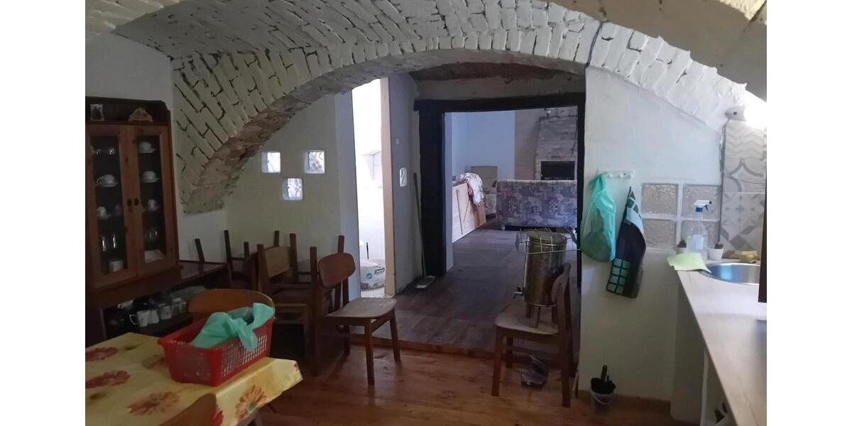 Einfamilienhaus Hallbergmoos - 2 Zimmer, 65 m&sup2;, 25.000&euro; | Angebot:26423725