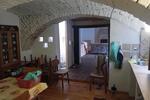 Einfamilienhaus Hallbergmoos - 2 Zimmer, 65 m&sup2;, 25.000&euro; | Angebot:26423725