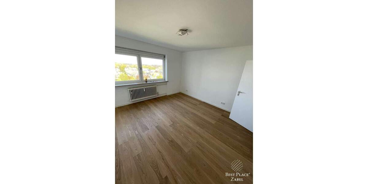 Etagenwohnung Germering Neugermering - 3 Zimmer, 98 m&sup2;, 730.000&euro; | Angebot:25436872