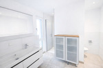Doppelhaushälfte Ottobrunn - 5 Zimmer, 165 m&sup2;, 1.590.000&euro; | Angebot:26017737