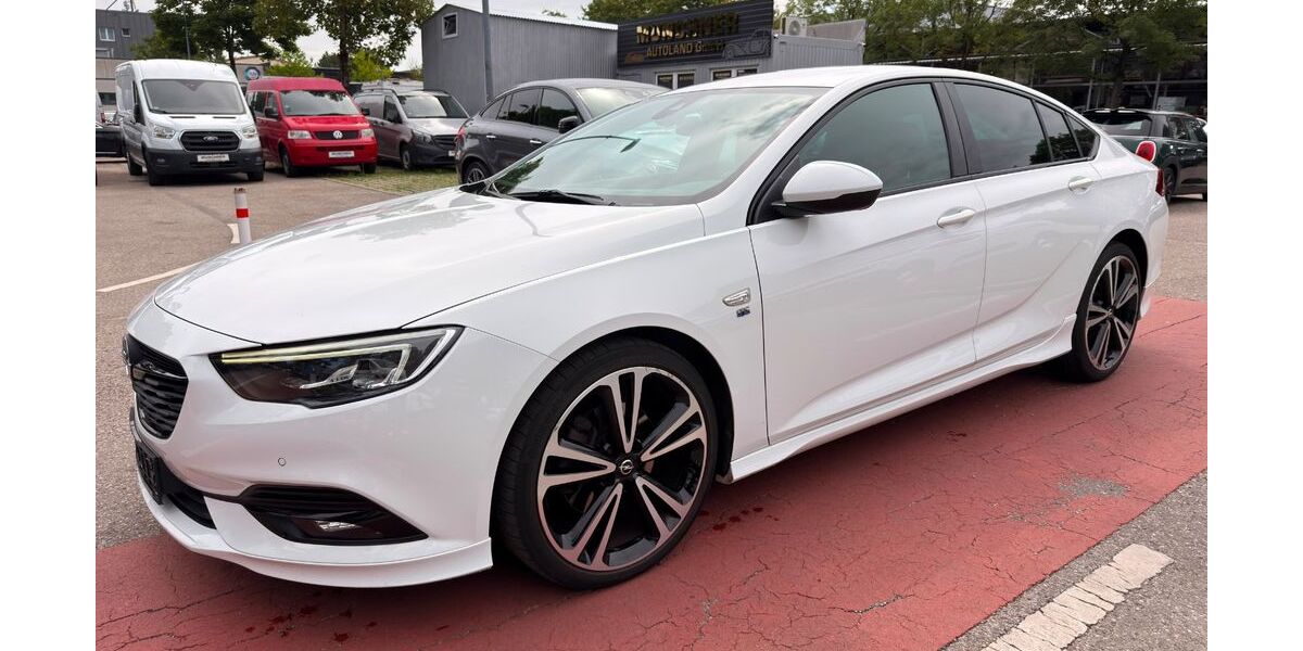 Opel Insignia 149.000 km 11.900 &euro; München 81243