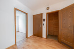 BEZUGSFREI - 3 ZIMMER MIT SÜDLOGGIA IM MÜNCHNER NORDEN - Etagenwohnung München Feldmoching-Hasenbergl | Angebot:27662470