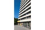 Etagenwohnung München Bogenhausen - 5 Zimmer, 123 m&sup2;, 1.350.000&euro; | Angebot:27022246