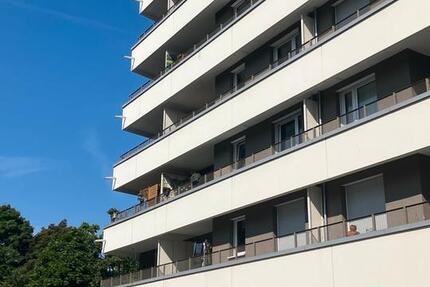 Wohnung München Bogenhausen - 5 Zimmer, 123 m&sup2;, 1.350.000&euro; | Angebot:27022246
