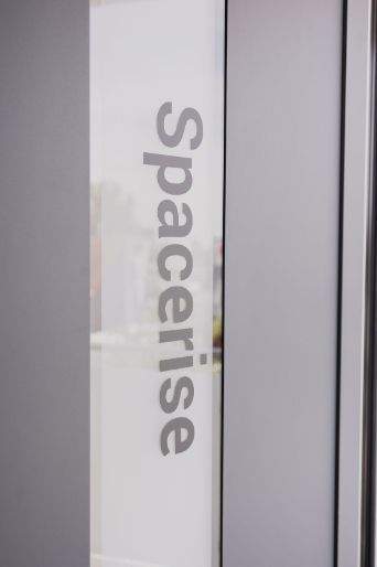 Gewerbeobjekt Unterschleißheim Lohhof - 250&euro; | Angebot:25433530