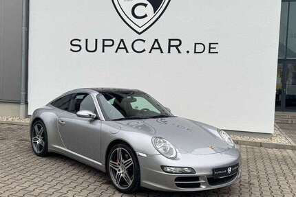 Porsche 997 103.620 km 58.299 &euro; Hallbergmoos 85399