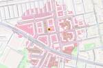 Etagenwohnung München Neuhausen-Nymphenburg - 4 Zimmer, 101 m&sup2;, 2.500&euro; | Angebot:26528566