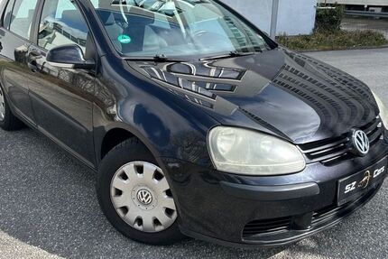 VW Golf 225.500 km 1.999 &euro; München 81677