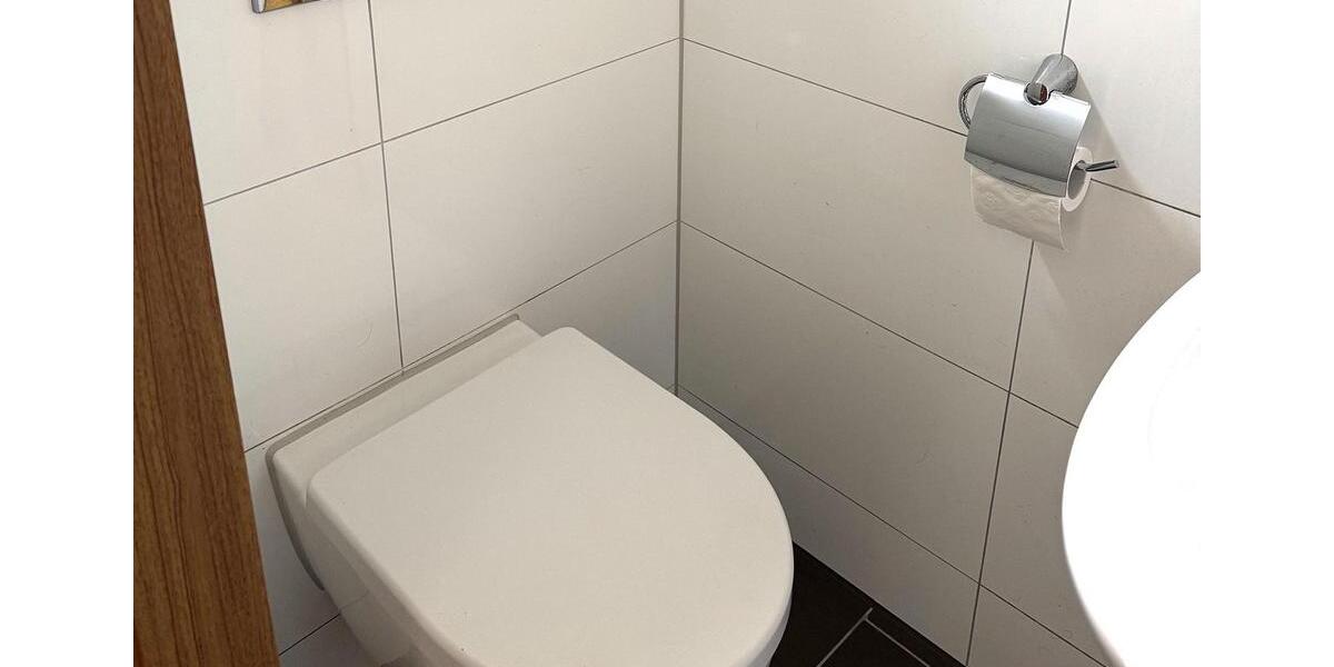 Reihenhaus München Maxvorstadt - 4 Zimmer, 88 m&sup2;, 395.000&euro; | Angebot:26286357