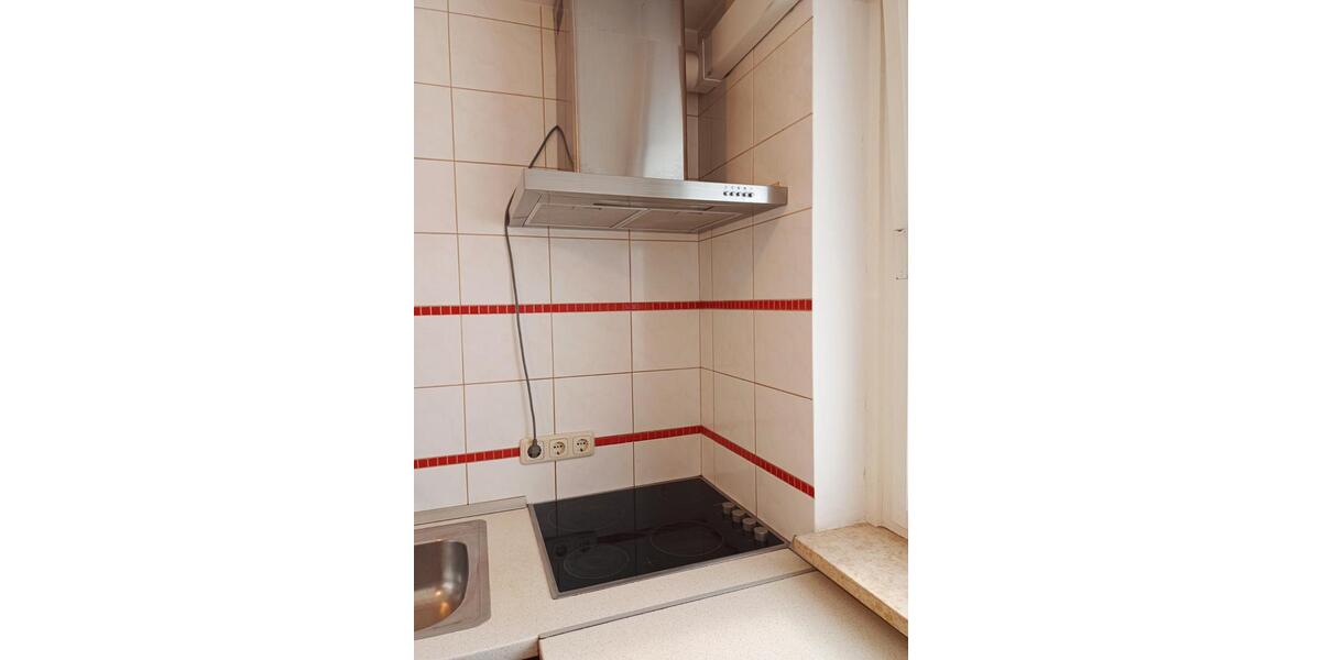 Etagenwohnung München Feldmoching-Hasenbergl - 2.5 Zimmer, 57 m&sup2;, 375.000&euro; | Angebot:26767574