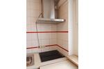 Etagenwohnung München Feldmoching-Hasenbergl - 2.5 Zimmer, 57 m&sup2;, 375.000&euro; | Angebot:26767574