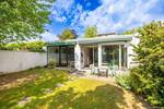 Bungalow München Bogenhausen - 4 Zimmer, 122 m&sup2;, 1.000.000&euro; | Angebot:26928725