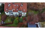 Erdgeschoßwohnung Dachau - 2 Zimmer, 67 m&sup2;, 410.000&euro; | Angebot:27033483