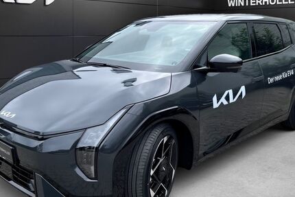 Kia EV4 3.500 km 43.180 &euro; Dachau 85221