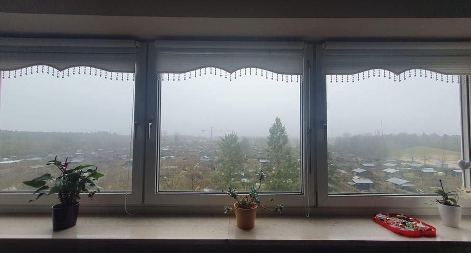 Etagenwohnung Unterschleißheim - 3 Zimmer, 86 m&sup2;, 480.000&euro; | Angebot:26625682