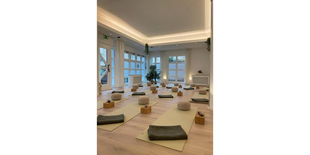 Gewerbeobjekt München Schwanthalerhöhe - 30&euro; | Angebot:26449893