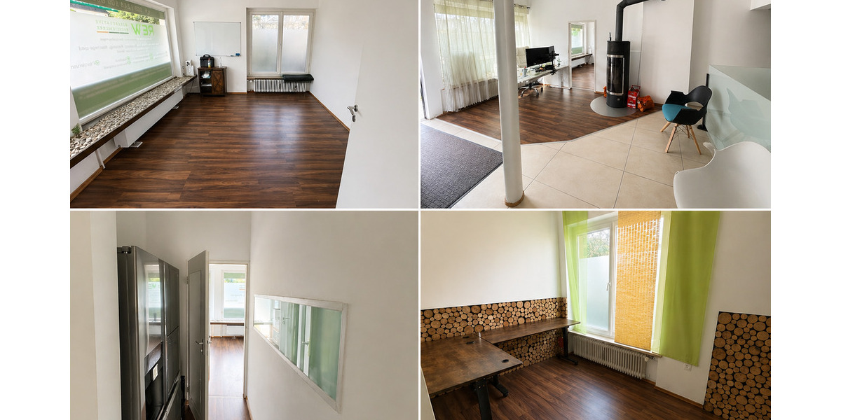 Gewerbeobjekt Gräfelfing Lochham - 990&euro; | Angebot:26442229