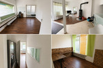 Gewerbeobjekt Gräfelfing Lochham - 990&euro; | Angebot:26442229