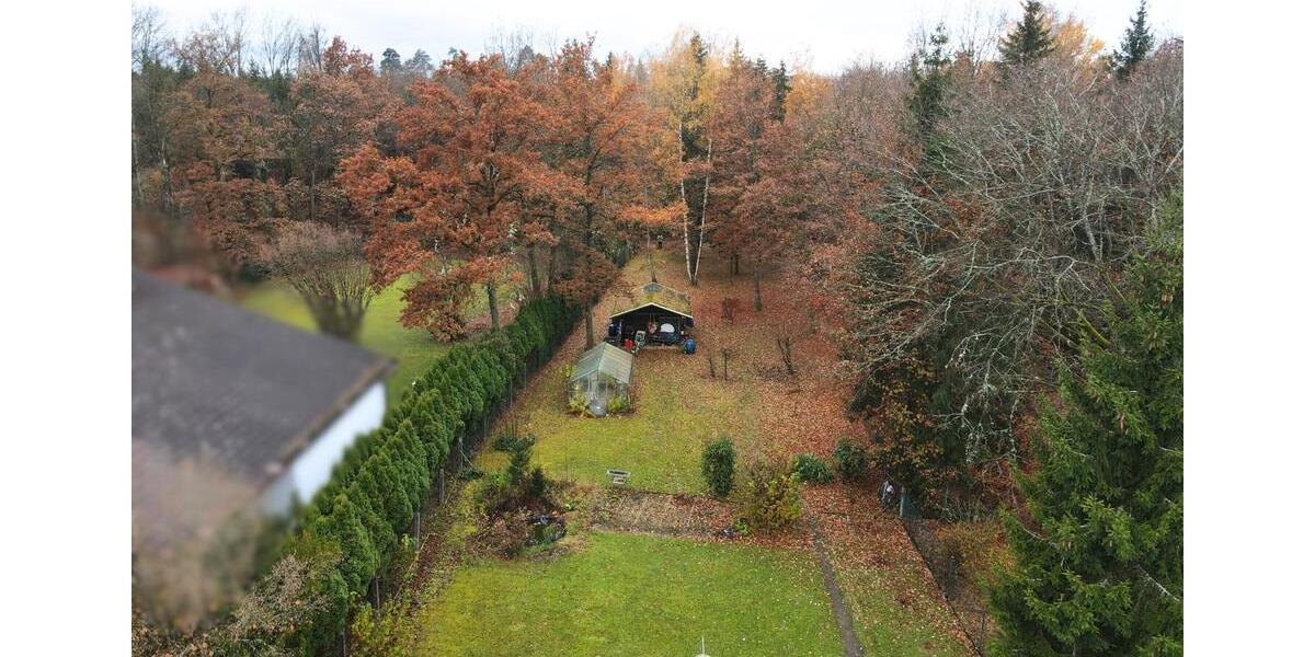 Mehrfamilienhaus, Wohnhaus Oberhaching Deisenhofen - 8 Zimmer, 250 m&sup2;, 3.790.000&euro; | Angebot:23514136