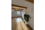 Etagenwohnung Karlsfeld - 3 Zimmer, 75 m&sup2;, 445.000&euro; | Angebot:25920782