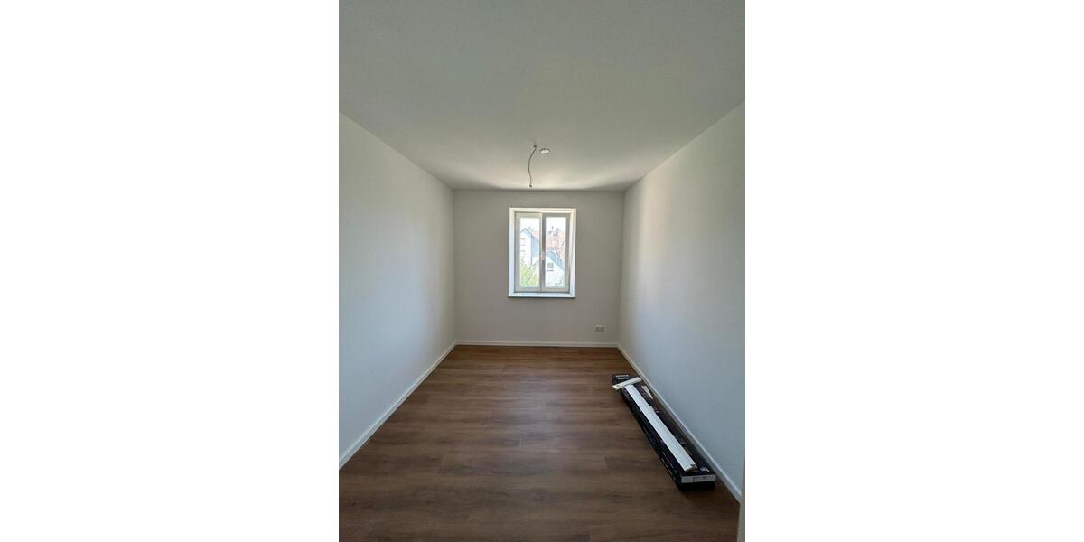 Möbiliertes WG Zimmer in Olching zu vermieten ‼ 8 zimmer