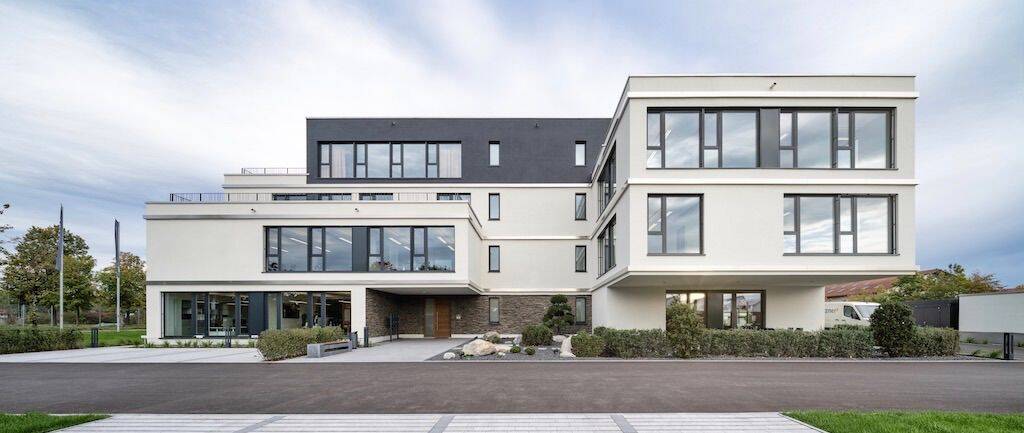 Gewerbeobjekt Oberhaching Deisenhofen - 599&euro; | Angebot:25870286