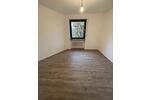 Etagenwohnung Neuried - 4.5 Zimmer, 102 m&sup2;, 1.588&euro; | Angebot:26389000