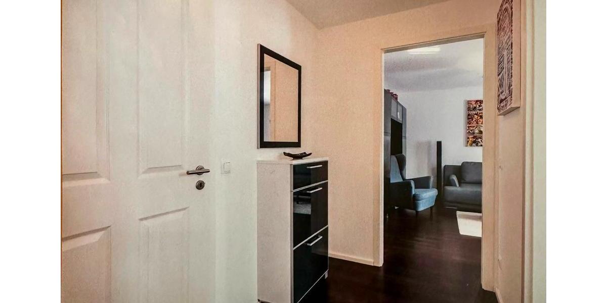 Etagenwohnung München Schwabing-West - 4 Zimmer, 132 m&sup2;, 2.380&euro; | Angebot:26321360