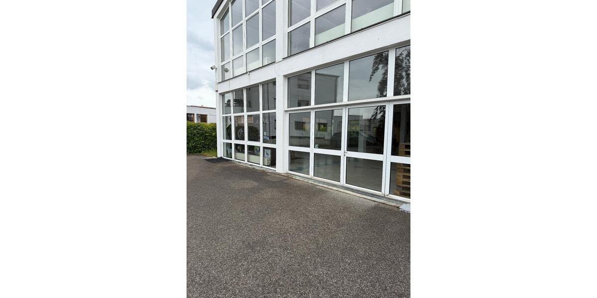 Gewerbeobjekt Haar - 3.500&euro; | Angebot:20749318