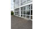 Gewerbeobjekt Haar - 3.500&euro; | Angebot:20749318