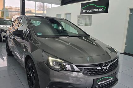 Opel Astra 128.000 km 10.898 &euro; Dachau 85221