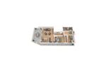 Sehr schöne Luxuswohnung oder Gewerbefläche. (Niedrigenergiehaus) - 3.5 Wörthsee | Angebot:27665509