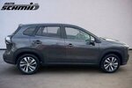 Suzuki SX4 S-Cross S-CROSS 1.5 COMF.+ALLGRIP AGS 4.000 km 29.990 € Höhenkirchen-Siegertsbrun 85635