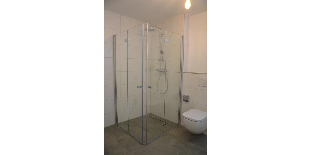 Erdgeschoßwohnung Gröbenzell - 2 Zimmer, 67 m&sup2;, 1.300&euro; | Angebot:24842137