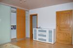 Einfamilienhaus Finsing - 7 Zimmer, 200 m&sup2;, 2.990&euro; | Angebot:25382084