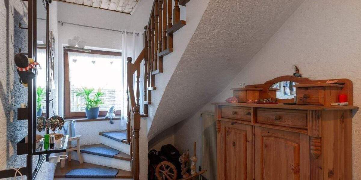 Einfamilienhaus Gröbenzell - 1 Zimmer, 240 m&sup2;, 1.210.000&euro; | Angebot:25781094