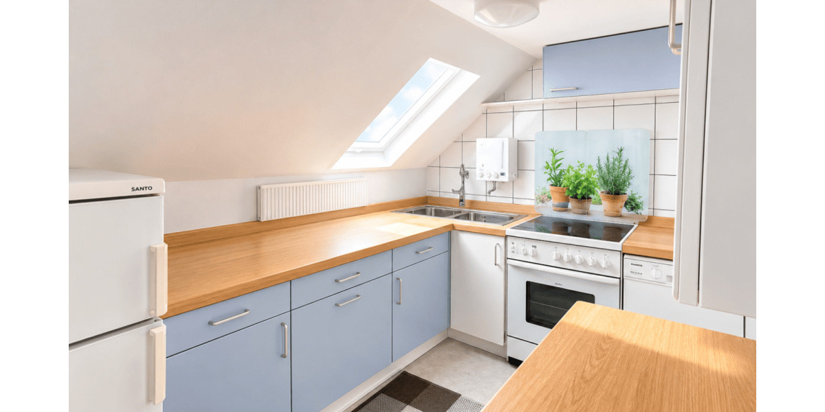 Mehrfamilienhaus, Wohnhaus Neufahrn Mintraching-Grüneck - 1 Zimmer, 241 m&sup2;, 1.260.000&euro; | Angebot:25662509