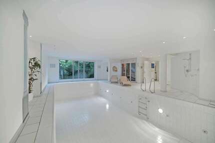 Haus zum Kaufen in München 3.390.000 € 338 m² 5 zimmer