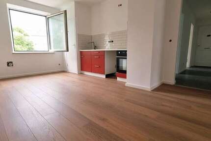 Wohnung zum Kaufen in München 700.000 € 58 m²