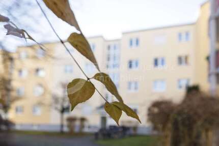 Wohnung zum Kaufen in München 349.950 € 54 m² 2 zimmer