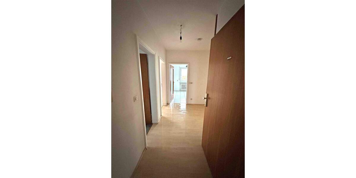 Etagenwohnung Fürstenfeldbruck - 3 Zimmer, 62 m&sup2;, 347.000&euro; | Angebot:25774550