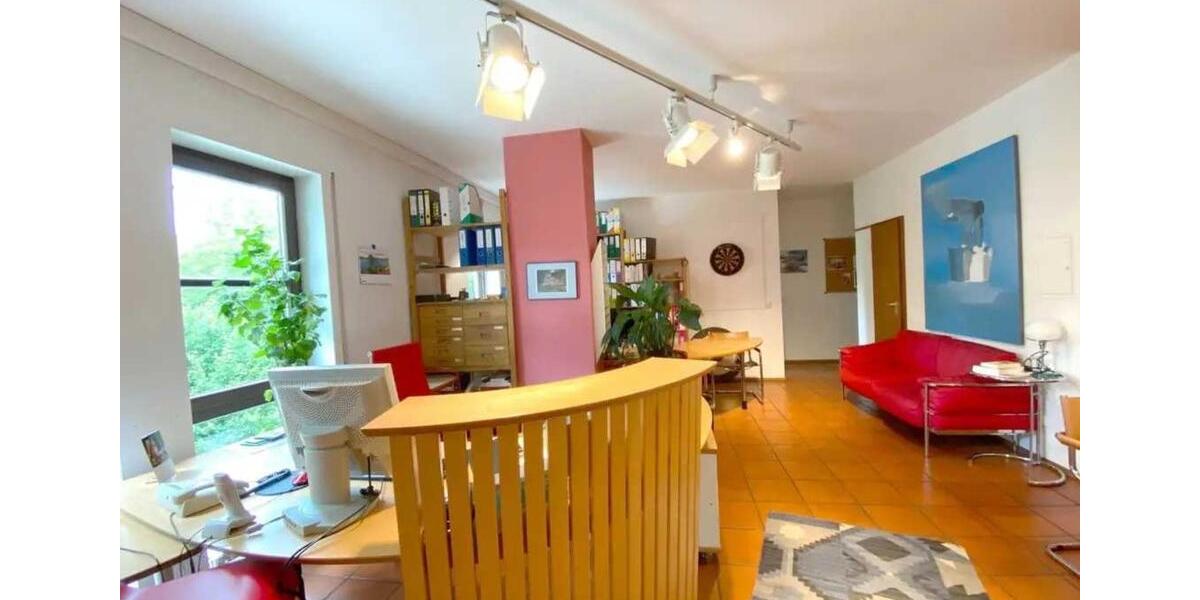 Etagenwohnung München Thalkirchen-Obersendling-Forstenried-Fürstenried-S - 5 Zimmer, 118 m&sup2;, 752.817&euro; | Angebot:25367550