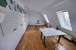 Gewerbeobjekt München Au-Haidhausen - 1.280&euro; | Angebot:26834505