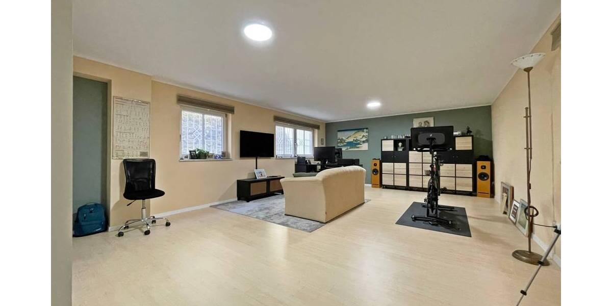 Gewerbeobjekt Grünwald - 9 Zimmer, 3.100.000&euro; | Angebot:23982517